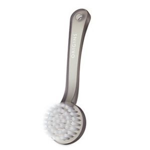 Origins Facial Brush